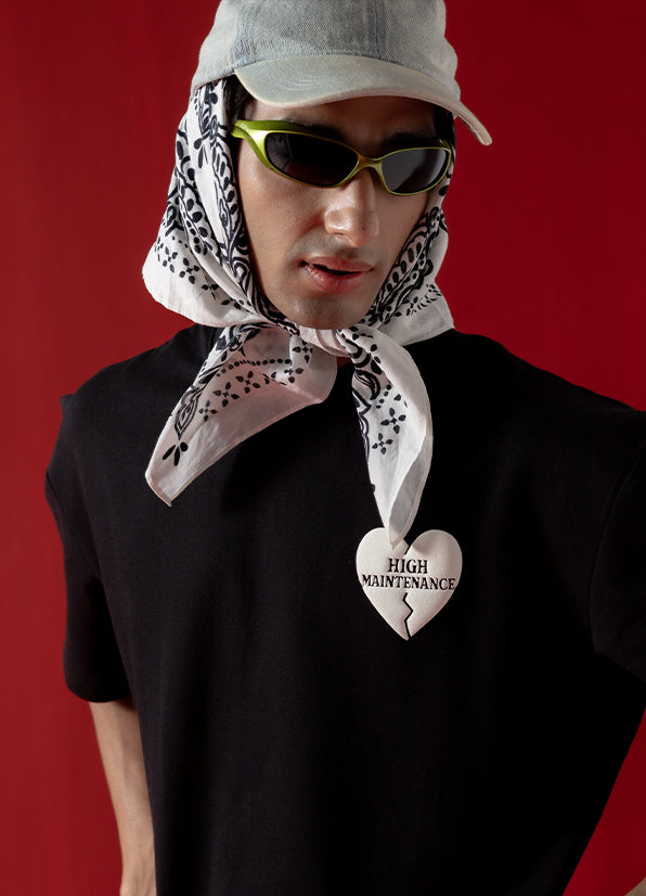 EVERY F*CK BOY WAS A LOVER BOY ONCE